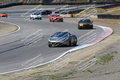 media/May-18-2025-Speed Ventures (Sun) [[b6e29aef7d]]/Yellow/Session 1 (Turn 3)/